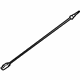 Mopar 68297578AA Pressure Sensor