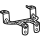 Mopar 68456998AA Tank Bracket