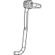 Mopar 68457019AA Filter