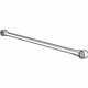Mopar 68414804AB Track Bar, Rear