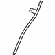 Mopar 68271399AA Tube