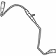 Mopar 4591150AD Vacuum Harness