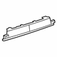 Mopar 68205090AC Support Bracket, Rear