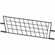 Mopar 5023972AB Cargo Net, Rear