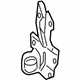 Mopar 4656562AC Mount Bracket