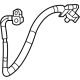 Mopar 68381185AC Discharge Line