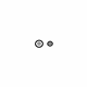 Mopar 68403084AA Storage Box Door Bumper
