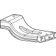 Mopar 68442718AC Bracket, Passenger Side