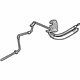 Mopar 5139220AA A/C Hoses