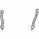 Mopar 68212621AA Linkage