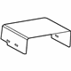 Mopar 68184593AB Control Module Cover