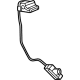 Mopar 68297939AD Led Lamp