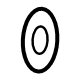 Mopar 68518526AA Door Trim Panel Washer