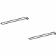 Mopar 68391433AA Reinforcement