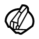 Mopar 53013775AC Filler Cap