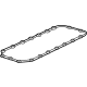 Mopar 5164915AI Oil Pan Gasket