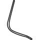 Mopar 68274931AB Tube