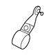 Mopar 68360924AC Bracket