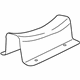 Mopar 68234025AC Support