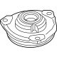 Mopar 68606963AA Strut Mount