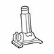 Mopar 52021289AD Jack