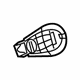 Mopar 56046669AH Repair Kit