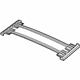 Mopar 68229434AB Frame