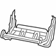 Mopar 68339480AD Seat Frame