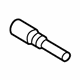 Mopar 68236910AA Master Cylinder Pin