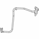 Mopar 5030835AC Tube, Lower