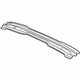 Mopar 68159990AA Roof Bow