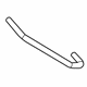 Mopar 68230049AA Outlet Tube
