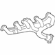 Mopar 4883385 Intake Manifold