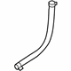 Mopar 52113548AB Power Steering Return Hose