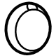 Mopar 68095794AA Hub Cap