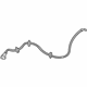 Mopar 68266467AA Wire Harness