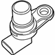 Mopar 68080819AD Camshaft Position Sensor