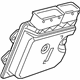 Mopar 68342094AA ECM