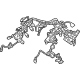 Mopar 68417572AC Engine Harness