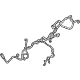 Mopar 68379994AD Engine Harness