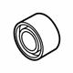 Mopar 68206041AB Support