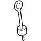 Mopar MD763035 Dipstick