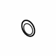 Mopar MD622023 Filter O-Ring