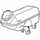 Mopar 68144350AA Reservoir Tank