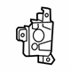Mopar 68196333AA Bracket