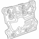 Mopar 68447687AA Mount Bracket