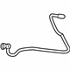 Mopar 52029907AA Tube