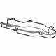 Mopar 68164032AB Cover