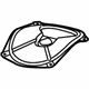 Mopar 68082305AD Access Cover