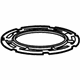 Mopar 68164736AA Lock Ring